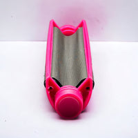 
              Pink DoinkRoller
            