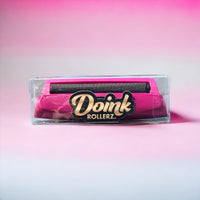 
              Pink DoinkRoller
            