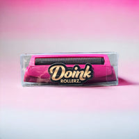 Pink DoinkRoller
