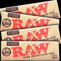 
              Rolling Papers (2 Pack)
            