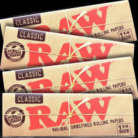 Rolling Papers (2 Pack)