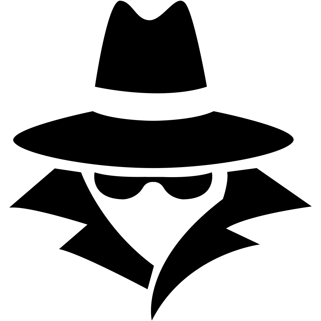 Incognito shipping - DoinkRollerz Shop