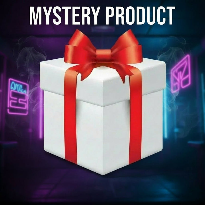Mystery Product - DoinkRollerz Shop