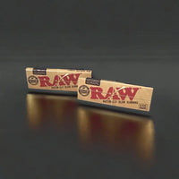 
              Rolling Papers (2 Pack)
            