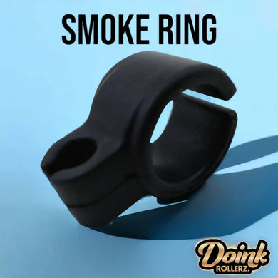 Smoke Ring