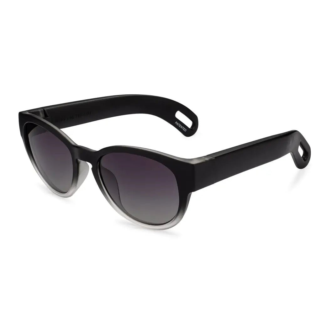 Vice Rays Sunglasses - DoinkRollerz Shop