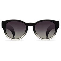 
              Vice Rays Sunglasses
            