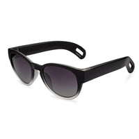 
              Vice Rays Sunglasses
            